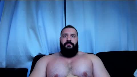 Snapshot of rawmathews chatting on 9, 5, 2026 rawmathews online show from 9, 5, 2026