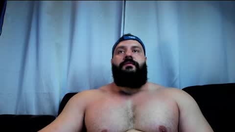 Snapshot of rawmathews chatting on 10, 5, 2026 rawmathews online show from 10, 5, 2026