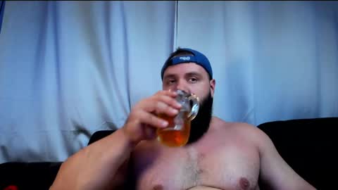 Snapshot of rawmathews chatting on 13, 5, 2026 rawmathews online show from 13, 5, 2026