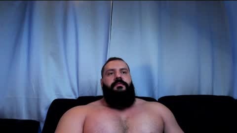Snapshot of rawmathews chatting on 14, 5, 2026 rawmathews online show from 14, 5, 2026