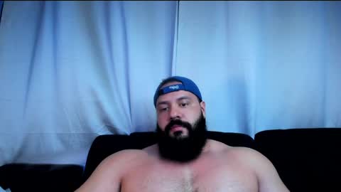 Snapshot of rawmathews chatting on 15, 5, 2026 rawmathews online show from 15, 5, 2026