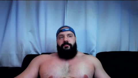 Snapshot of rawmathews chatting on 17, 5, 2026 rawmathews online show from 17, 5, 2026