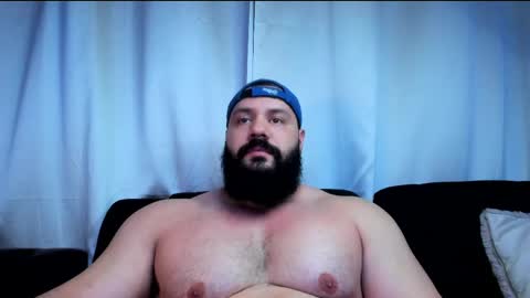 Snapshot of rawmathews chatting on 17, 5, 2026 rawmathews online show from 17, 5, 2026