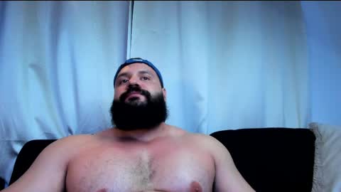 Snapshot of rawmathews chatting on 18, 5, 2026 rawmathews online show from 18, 5, 2026