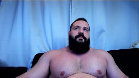 Snapshot of rawmathews chatting on 19, 5, 2026 rawmathews online show from 19, 5, 2026