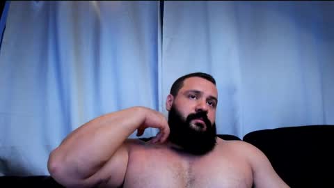 Snapshot of rawmathews chatting on 21, 5, 2026 rawmathews online show from 21, 5, 2026