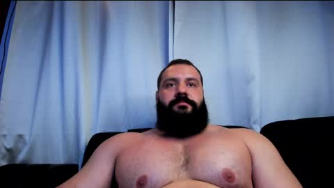 Snapshot of rawmathews chatting on 22, 5, 2026 rawmathews online show from 22, 5, 2026