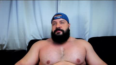 Snapshot of rawmathews chatting on 23, 5, 2026 rawmathews online show from 23, 5, 2026