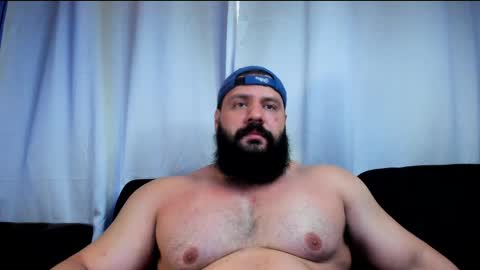 Snapshot of rawmathews chatting on 23, 5, 2026 rawmathews online show from 23, 5, 2026