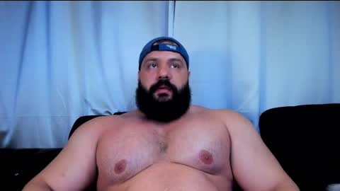Snapshot of rawmathews chatting on 25, 5, 2026 rawmathews online show from 25, 5, 2026