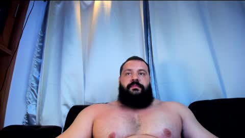 Snapshot of rawmathews chatting on 27, 5, 2026 rawmathews online show from 27, 5, 2026