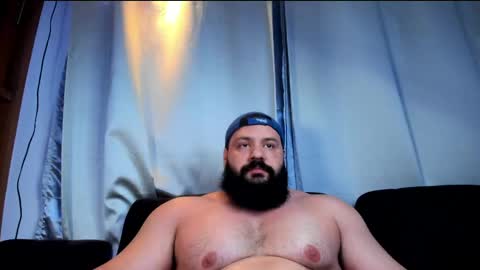 Snapshot of rawmathews chatting on 28, 5, 2026 rawmathews online show from 28, 5, 2026