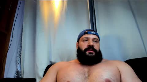 Snapshot of rawmathews chatting on 29, 5, 2026 rawmathews online show from 29, 5, 2026
