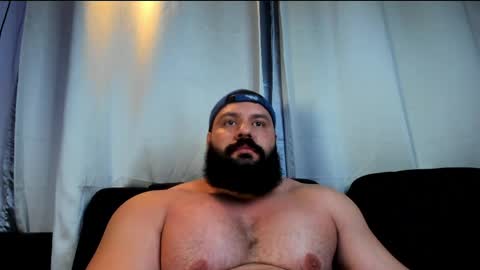 Snapshot of rawmathews chatting on 30, 5, 2026 rawmathews online show from 30, 5, 2026