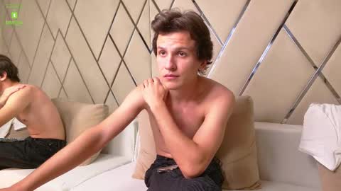 JESSEE online show from 23, 9, 2025