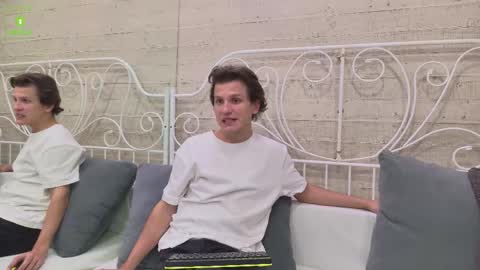 JESSEE online show from 23, 9, 2025