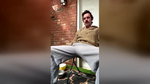 rawslutmaker online show from 24, 3, 2026