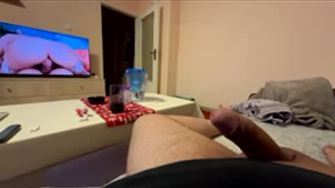 rawww online show from 8, 1, 2026