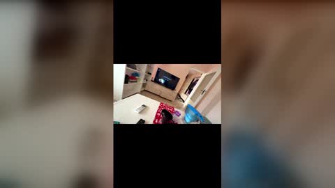 rawww online show from 9, 1, 2026