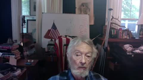 ray1776ray online show from 25, 9, 2025