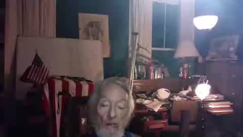 ray1776ray online show from 26, 9, 2025