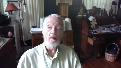 ray1776ray online show from 11, 5, 2026