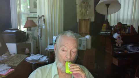 ray1776ray online show from 17, 6, 2026