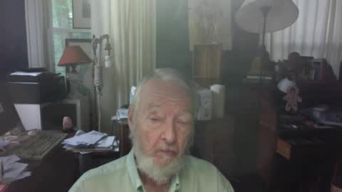 ray1776ray online show from 21, 6, 2026
