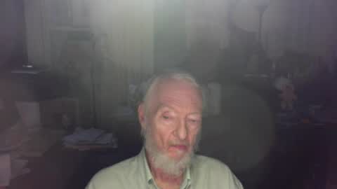 ray1776ray online show from 22, 6, 2026