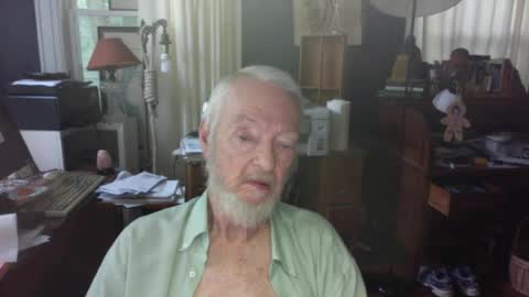 ray1776ray online show from 23, 6, 2026