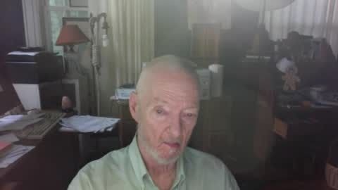 ray1776ray online show from 28, 6, 2026