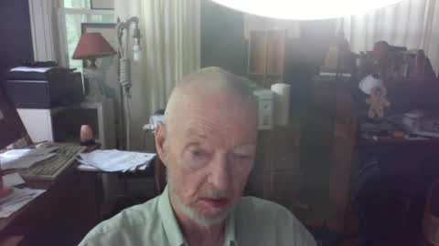 ray1776ray online show from 29, 6, 2026