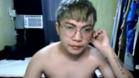 YourSmllDickAsian online show from 22, 9, 2025