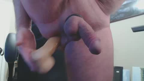 ray23120000 online show from 14, 10, 2025