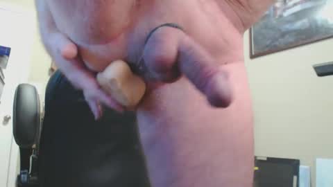 ray23120000 online show from 15, 2, 2026