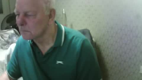 ray47 online show from 8, 9, 2025