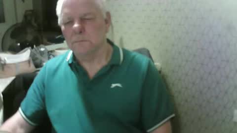 ray47 online show from 9, 9, 2025