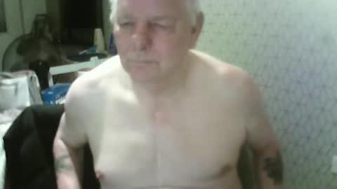 ray47 online show from 11, 9, 2025