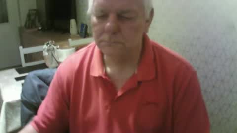 ray47 online show from 19, 9, 2025