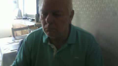 ray47 online show from 21, 9, 2025