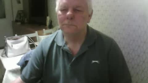 ray47 online show from 28, 9, 2025