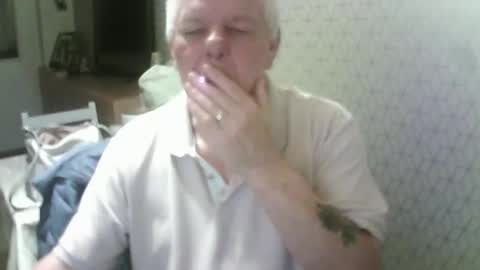 ray47 online show from 8, 10, 2025