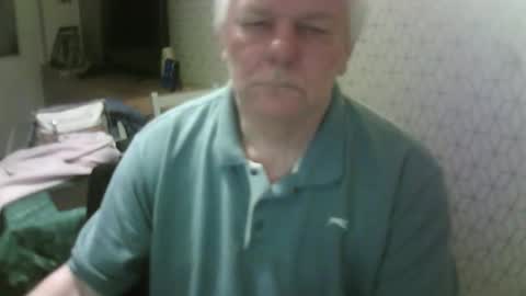 ray47 online show from 18, 11, 2025