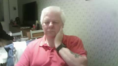 ray47 online show from 26, 11, 2025