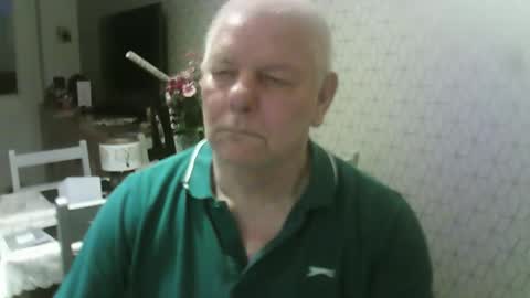 ray47 online show from 17, 12, 2025