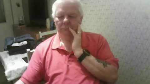 ray47 online show from 3, 2, 2026