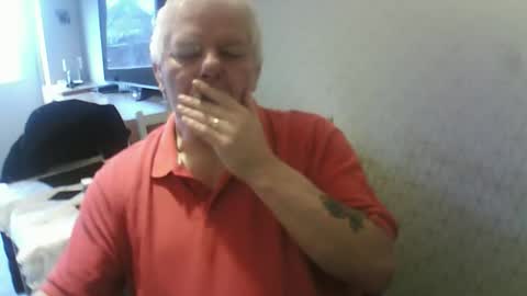 ray47 online show from 5, 2, 2026