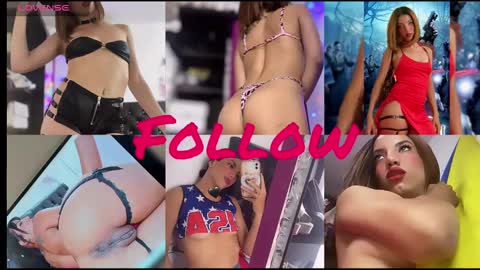  THALIA KIM  online show from 22, 1, 2025