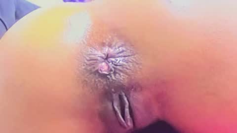  THALIA KIM  online show from 7, 10, 2025