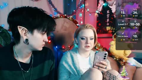 Snapshot of ray__taylor chatting on 12, 1, 2025 Ray online show from 12, 1, 2025